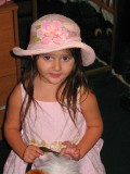 girlseaster 025 